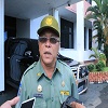 Cuaca Ekstrim, BPBD Himbau Warga Waspada